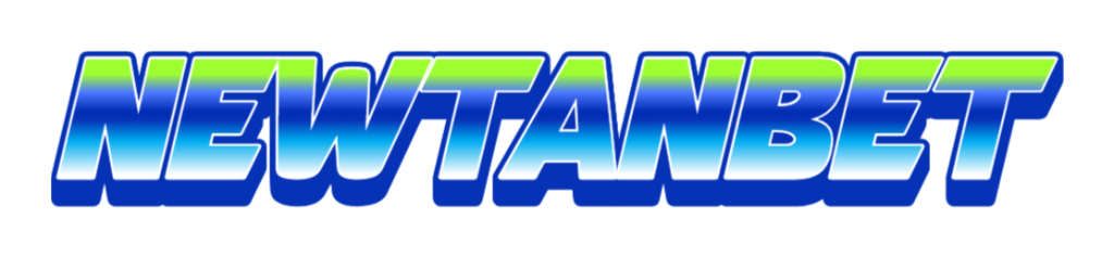 newtanbet