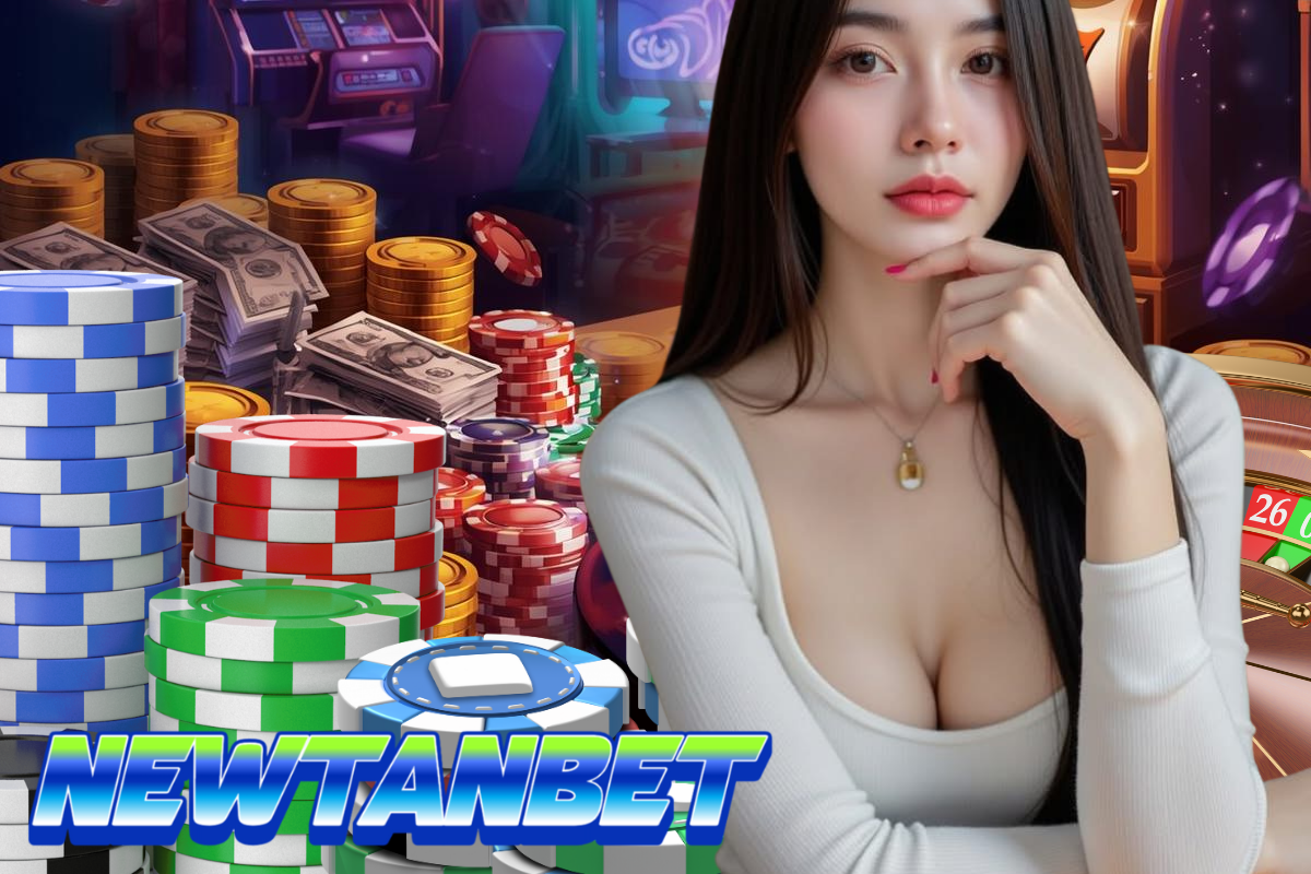 newtanbet login